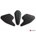 LUIMOTO TANK LEAF Tank Pads for the Ducati Monster 1200 / 821 / 797 LUIMOTO TANK LEAF Tank Pads for the Ducati Monster 1200 / 821 / 797